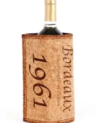 Balvi охладител за вино 21 x 40 x 03 cm 25638