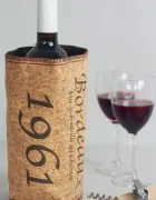 Balvi охладител за вино 21 x 40 x 03 cm 25638
