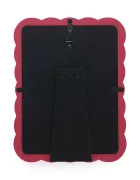 Balvi Органайзер за бижута от дърво 20 x 15 cm 28276