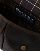 Barbour Чанта в кафяво