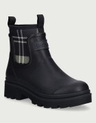 Barbour гумени ботуши дамски Cynthia тъмносини LRF0144NY91