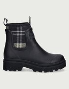 Barbour гумени ботуши дамски Cynthia тъмносини LRF0144NY91