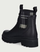 Barbour гумени ботуши дамски Cynthia тъмносини LRF0144NY91
