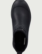 Barbour гумени ботуши дамски Cynthia тъмносини LRF0144NY91