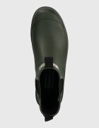 Barbour Гумени ботуши Nimbus в зелено MRF0028OL51
