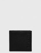 Barbour Кожен портфейл