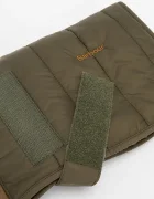 Barbour Кучешко палто Brampton Quilted Dog Coat