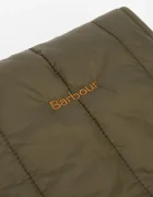 Barbour Кучешко палто Brampton Quilted Dog Coat