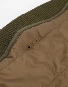 Barbour Кучешко палто Brampton Quilted Dog Coat