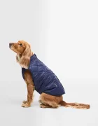 Barbour Кучешко палто Field Reversible Dog Coat