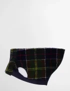 Barbour Кучешко палто Field Reversible Dog Coat