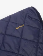 Barbour Кучешко палто Field Reversible Dog Coat