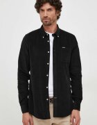 Barbour Памучна риза
