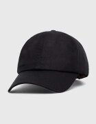 Barbour Памучна шапка с козирка