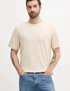 Barbour Памучна тениска BANFORD