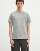 Barbour Памучна тениска Hickling Tee