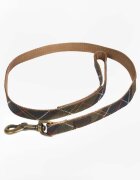 Barbour Повод за куче