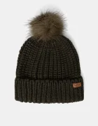 Barbour Шапка