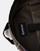 Barbour Torridon зелен UBA0754