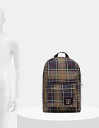 Barbour Torridon зелен UBA0754