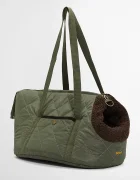 Barbour транспортерна чанта за куче DAC0140