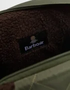 Barbour транспортерна чанта за куче DAC0140