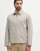 Barbour Яке FERNPORT