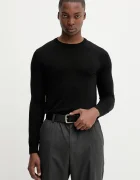 BARENA VENEZIA Вълнен пуловер Knitwear Ato