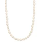 berries дамско колие Daisy Necklace NWA012