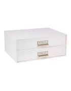 Bigso Box of Sweden Органайзер Birger