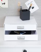 Bigso Box of Sweden Органайзер Birger