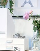 Bigso Box of Sweden Органайзер Birger