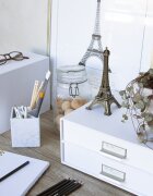 Bigso Box of Sweden Органайзер Birger