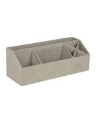 Bigso Box of Sweden Органайзер за бюро Elisa