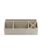Bigso Box of Sweden Органайзер за бюро Elisa
