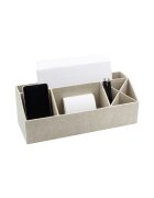 Bigso Box of Sweden Органайзер за бюро Elisa
