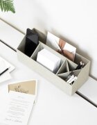 Bigso Box of Sweden Органайзер за бюро Elisa