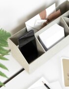 Bigso Box of Sweden Органайзер за бюро Elisa