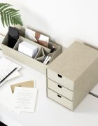Bigso Box of Sweden Органайзер за бюро Elisa