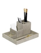 Bigso Box of Sweden Органайзер за бюро Lena