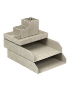 Bigso Box of Sweden Органайзер за бюро Lena