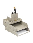 Bigso Box of Sweden Органайзер за бюро Lena
