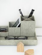 Bigso Box of Sweden Органайзер за бюро Lena
