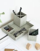 Bigso Box of Sweden Органайзер за бюро Lena