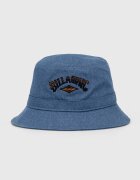 Billabong Дънкова капела