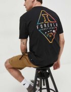 Billabong Къс панталон