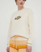 Billabong Къс панталон Sol Time