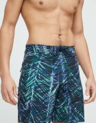 Billabong Плувни шорти