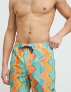 Billabong Плувни шорти