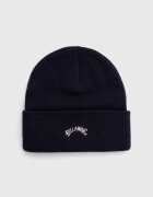 Billabong Шапка